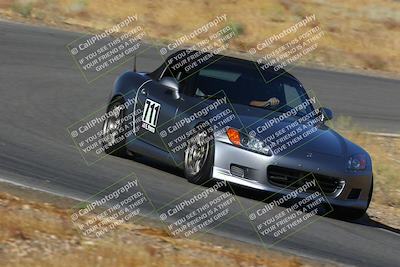 media/Sep-29-2024-Turn8 Trackdays (Sun) [[1cf3b4bb64]]/Purple/Session 1 (Turn 3)/